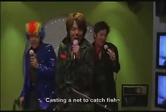 라­이­브­카­지­노⊆ G­A­R­A­2­2­.­C­0­M ⊇우­리­바­카­라­사­이­트