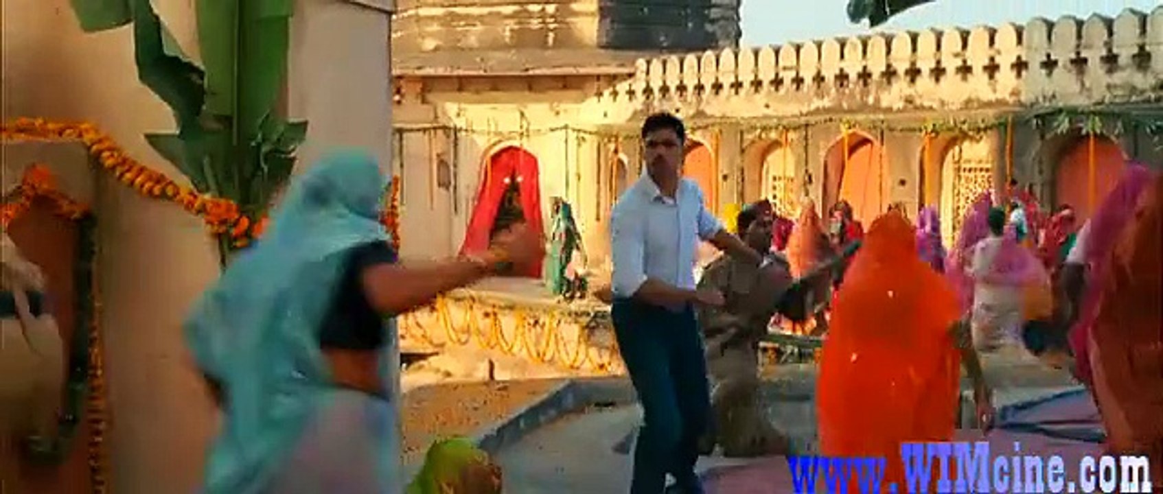 Raavan (2010)_clip3