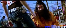 Ram Gopal Varma Ki Aag (2007)_clip3