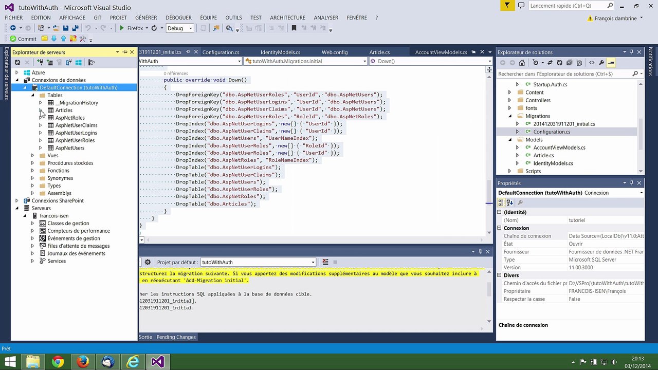 migration_code_first_aspnetmvc