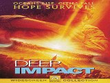 Watch Deep Impact (1998) Online Full Movie (HD) sfubzw