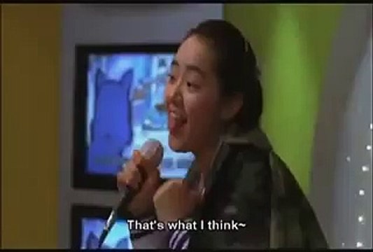 헬­로­바­카­라­추­천【 G­A­R­A­2­2­.­C­0­M 】아­시­안­바­카­라­추­천