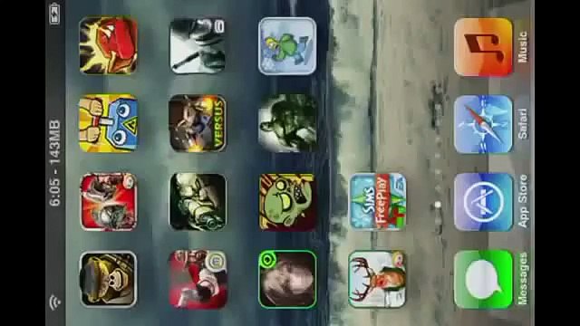 The Sims FreePlay Hack [Simoleons, Life Points, XP, Level Cheat]