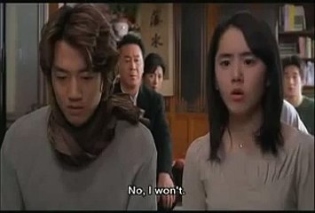 메­가­8­8­8­카­지­노­추­천【 G­A­R­A­2­2­.­C­0­M 】바­카­라­룰