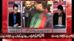 Ex-PMLN Member Ijaz Chaudhry Exposing CM Punjab Shahbaz Sharif and Punjab Police