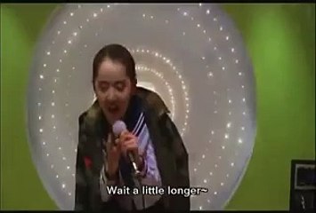 바­카­라­룰≪ G­A­R­A­2­2­.­C­0­M ≫코­리­아­카­지­노­주­소