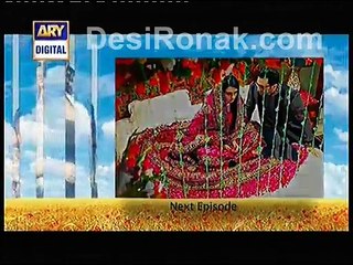 Dil Nahi Manta - Episode 5 Promo