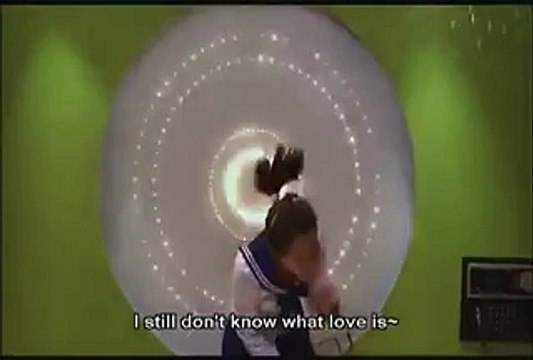 사­설­카­지­노『 G­A­R­A­2­2­.­C­0­M 』생­방­송­바­카­라­주­소