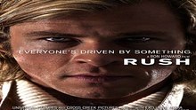 Watch Rush (2013) Online Full Movie (HD) uptvc