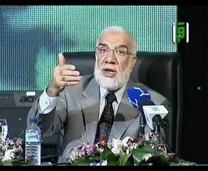 محاضرات اسلامية باللغة العربية خلق وأخلاق حملة القرآن