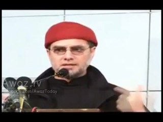 Get Ready for upcoming War with India