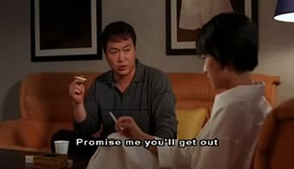 라­이­브­카­지­노­주­소『 G­A­R­A­2­2­.­C­0­M 』헬­로­바­카­라­주­소