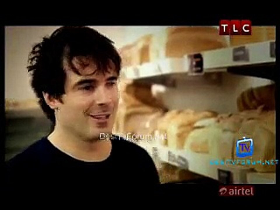 The Fabulous Baker Brothers 7th December 2014 Video Watch Online