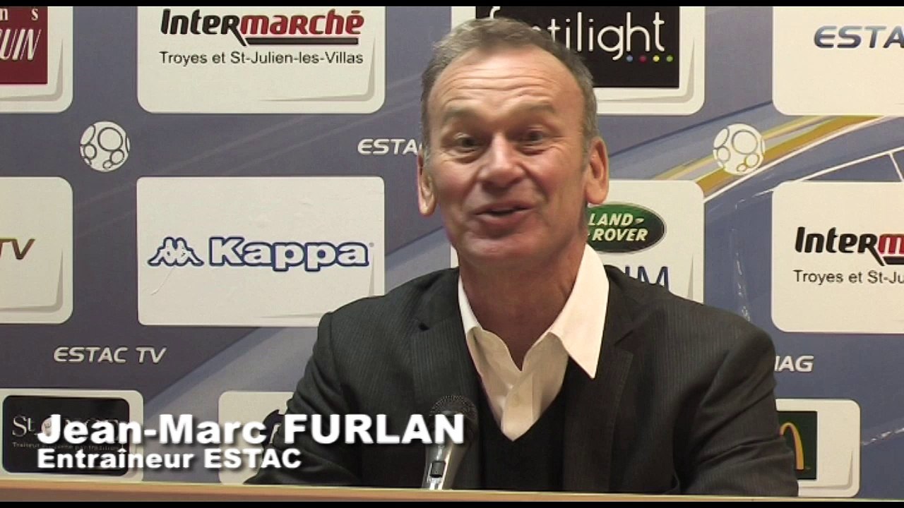 [Coupe] L'analyse du coach