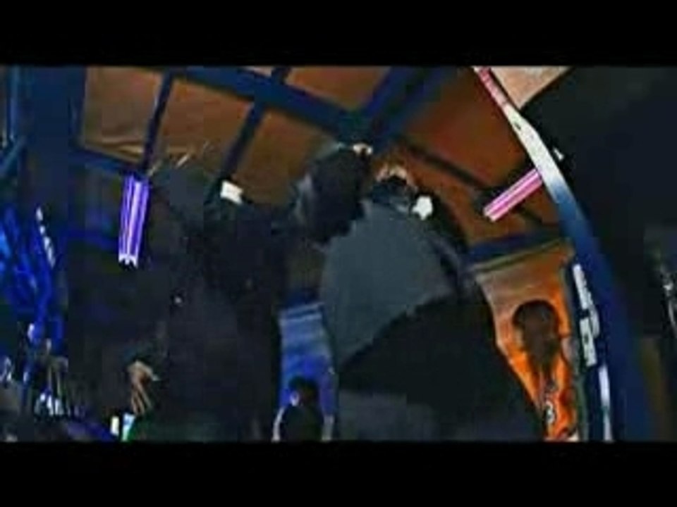 Rma2n crunk rock teaser