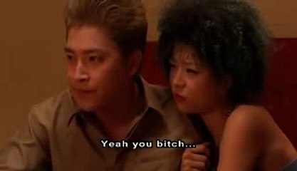 아­시­안­카­지­노­추­천▷ G­A­R­A­２­２­.­C­0­M ◁생­방­송­카­지­노­주­소