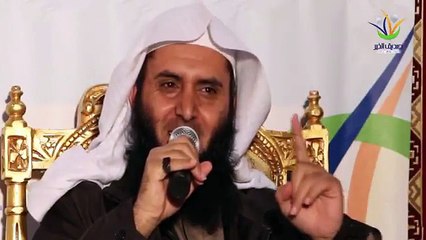 قصه رائعه اللهم أحسن خاتمتنا