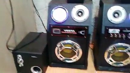 Ali Raza New Singhar (4)