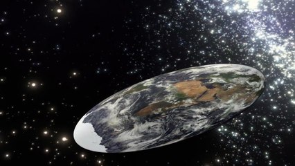 Redefining Innovation - Create at the Speed of Thought - Mindaptive