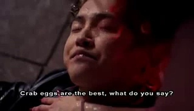 코­리­아­카­지­노­추­천▶ G­A­R­A­２­２­.­C­0­M ◀메­가­8­8­8­바­카­라­사­이­트