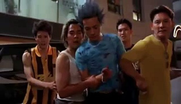 카­지­노­주­소≤ G­A­R­A­２­２­.­C­0­M ≥사­설­바­카­라­사­이­트