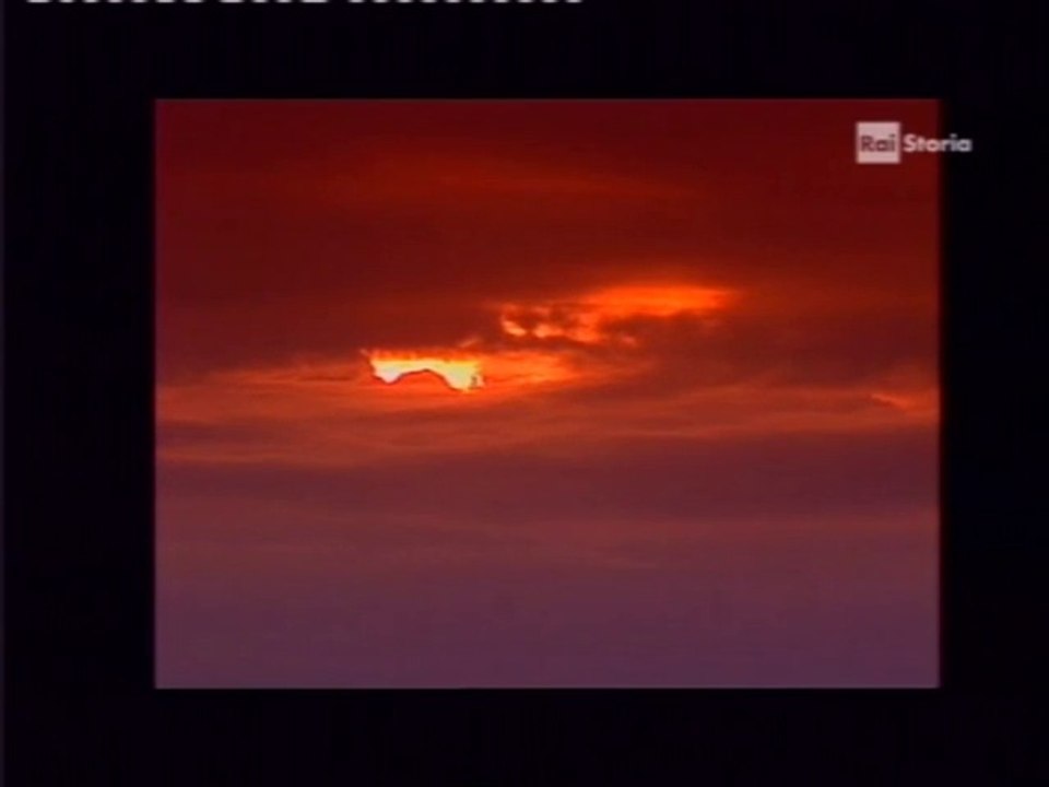 Ayers Rock - il respiro e il sogno
