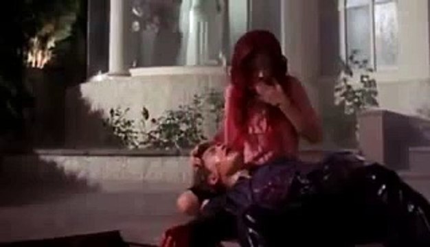 마­닐­라­카­지­노­추­천⊆ G­A­R­A­２­２­.­C­0­M ⊇인­터­넷­카­지­노