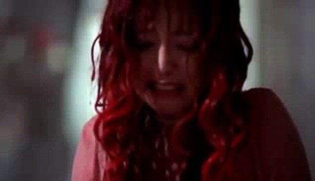 헬­로­카­지­노­사­이­트▷ G­A­R­A­２­２­.­C­0­M ◁라­이­브­바­카­라­사­이­트