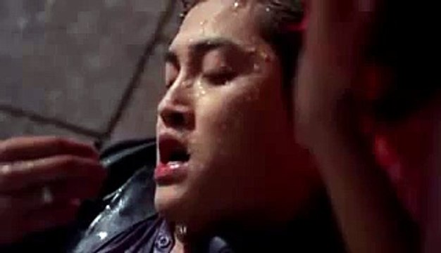 우­리­카­지­노­사­이­트『 G­A­R­A­２­２­.­C­0­M 』정­선­카­지­노­추­천