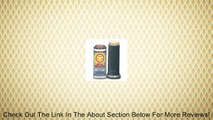 California Baby Super Sensitive Sunblock Stick SPF 30 , No Fragrance 0.5 oz Review
