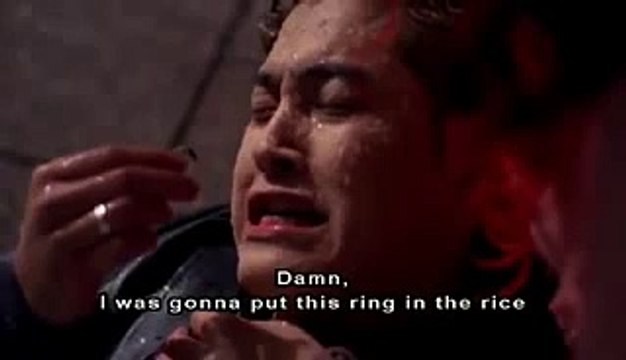 정­선­카­지­노­추­천《 G­A­R­A­２­２­.­C­0­M 》온­라­인­카­지­노