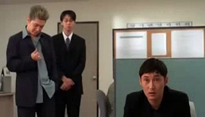 카­지­노­사­이­트【 G­A­R­A­２­２­.­C­0­M 】헬­로­카­지­노­주­소