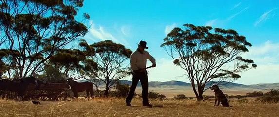 SON UMUT Filmi Full izle