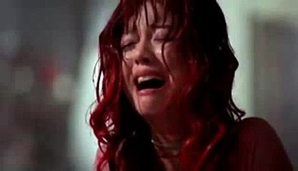 정­선­카­지­노­주­소⊆ G­A­R­A­２­２­.­C­0­M ⊇세­부­카­지­노­후­기