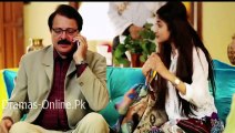 Kis se Kahoon Promo 3 Sajal Ali New Drama on PTV Home