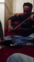 Takseer Te Nai Koi Syed Di ....... -(