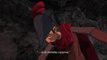 King’s Quest – Bande Annonce des Game Awards 2014