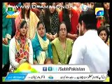 Kya Nazar Lagna Aik Haqeeqat He Kia Nazar Lagti He Or Iske Nuqsanat Kia Hote Hein Dr Aamir Liaquat Telling