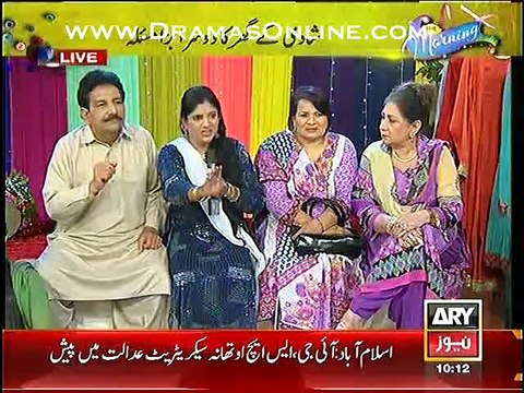 Larke Wale Kis Waqt Per Akar Larki Walo Se Jahez Jesi Lanat Mang Kar Blackmail Karte Hein