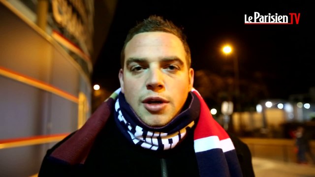 PSG - Nantes (2-1) : ce que les supporteurs pensent des Parisiens