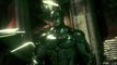 Batman: Arkham Knight - Ace Chemicals Infiltration Trailer (Part 3)