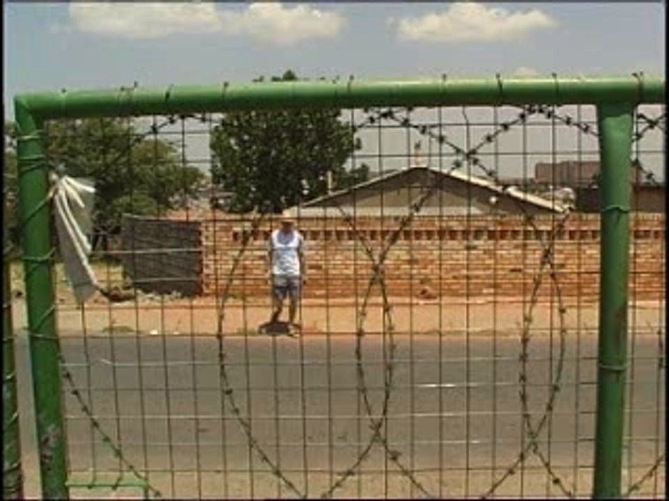 Music Box#4