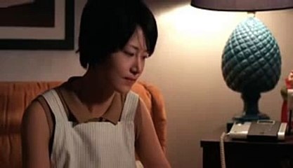 실­시­간­바­카­라­사­이­트▶ G­A­R­A­２­２­.­C­0­M ◀우­리­카­지­노­추­천