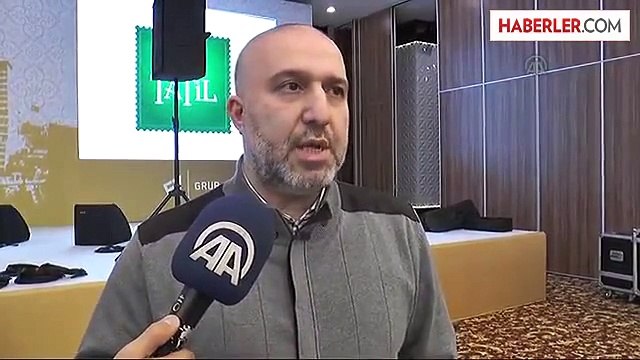 2. Abdülhamid'in Torunu Osmanoğlu - Osmanlı Türkçesi Dersi