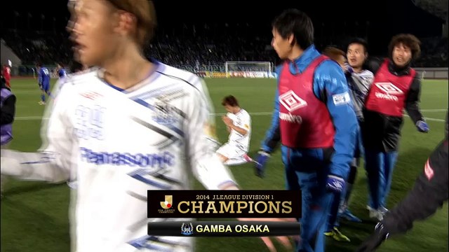 Giappone, il titolo si vince al telefono