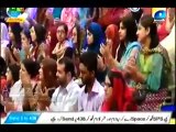 I Never Charged Money For Ramzan Transmission in My 14 Years Career - Amir Liaquat