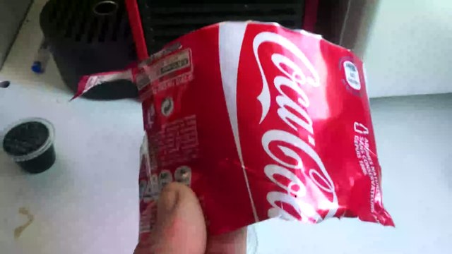 Dosettes Nespresso pas cher