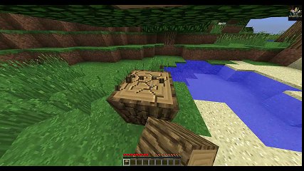 Début de l'aventure ep Diamants