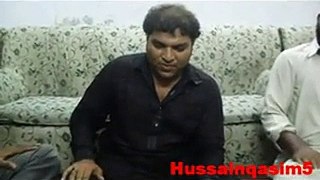 SHAHID KHAN & SHERAZ KHAN KADDI JIYUNDIAN BHENA SIALKOT 2012 - Video Dailymotion