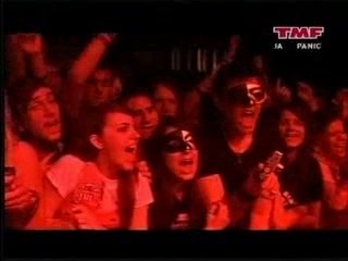 But it's better if you do - P!ATD